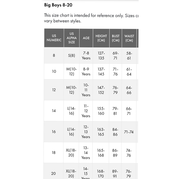 Univibe Big Boy's Fulham Jogger Deep Burgundy - Picture 7 of 8